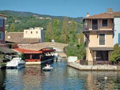 183 D31 Port - Grimaud 3_000033